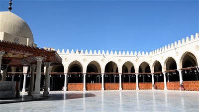 مواقيت الصلاة اليوم، موعد أذان العصر اليوم الإثنين 17-6- 2024 في القاهرة والمحافظات 