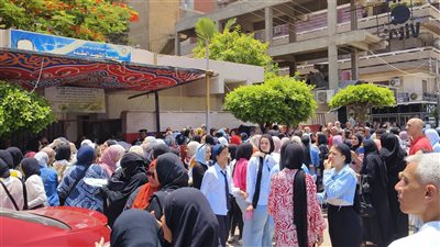 مآسي أول يوم امتحانات ثانوية عامة.. طالب ينهي حياته وآخر يلفظ أنفاسه أثناء الامتحان.. وضغوط نفسية وموت مفاجئ يخيمان على الأجواء