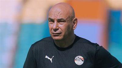 رضا عبد العال: نتائج حسام حسن مع المنتخب ستجبر اتحاد الكرة على استمراره