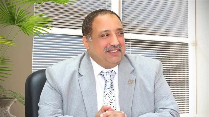 عبد الغفار السلامونى،