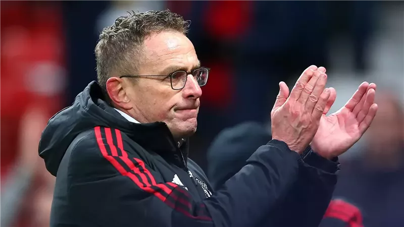 منتخب النمسا يراهن