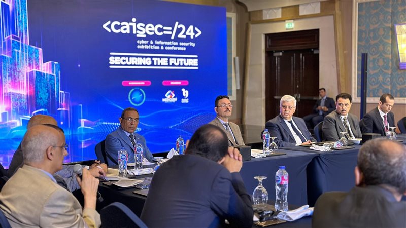 التعليم العالي والبحث