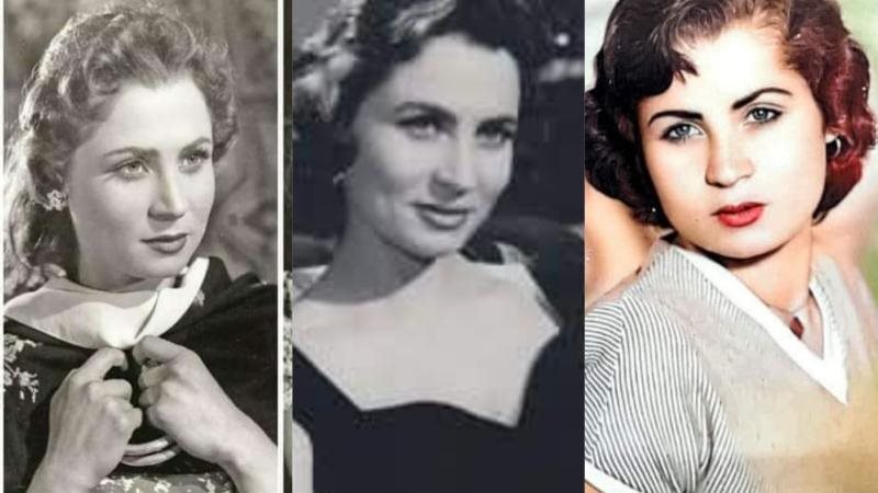 زهرة العلا، فيتو