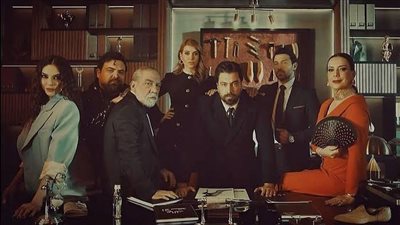 غدا، استئناف عرض حلقات مسلسل لعبة حب