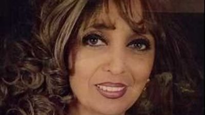 موعد ومكان جنازة الفنانة الراحلة مها عطية