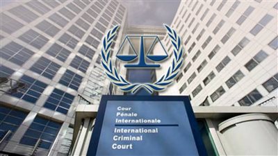 استدعاء سفير تل أبيب بأمستردام، القصة الكاملة لقضية التجسس على المحكمة الجنائية الدولية