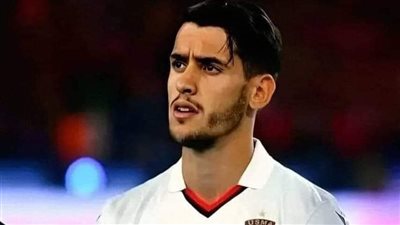 الخطيب يطلب تقريرا شاملا عن أسباب فشل صفقة بلعيد 