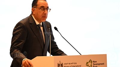 رئيس الوزراء: وصول شحنات مازوت بداية الأسبوع المقبل بتكلفة 180 مليون دولار