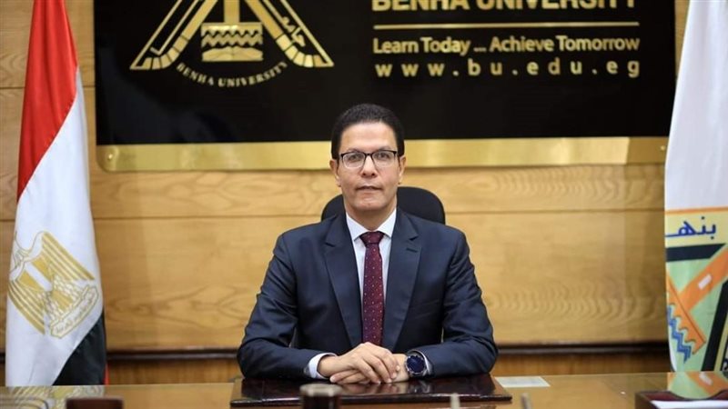 د. ناصر الجيزاوي،