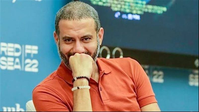 محمد فراج، فيتو