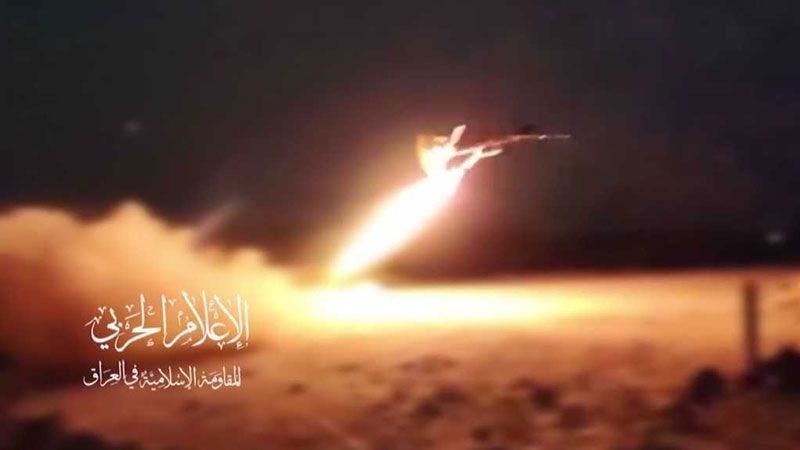 الفصائل المسلحة في