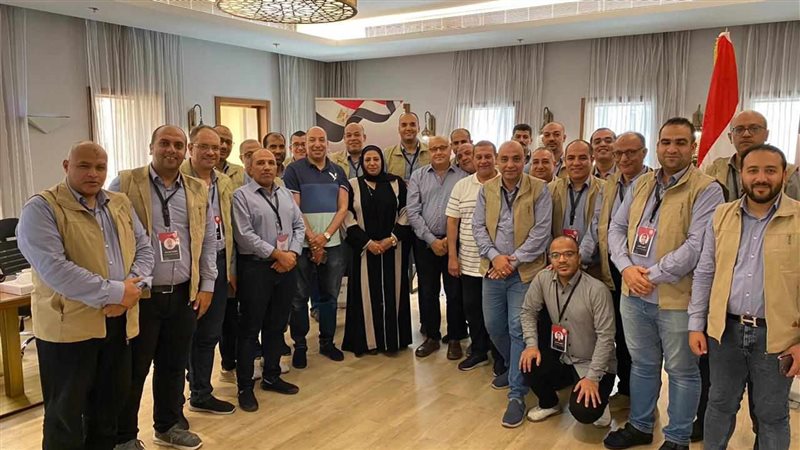 الحج السياحي، فيتو