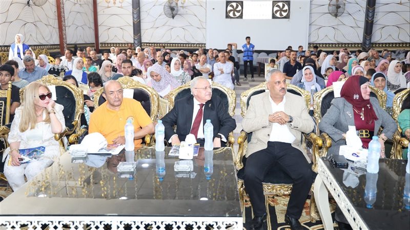 مبادرة أسرة مثالية