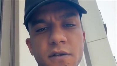  في حال التصالح، مصير قضية عصام صاصا المتهم بدهس سائق قبل نظر أولى جلساتها اليوم 