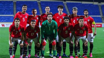 رد فعل الأهلي على عدم انضمام لاعبي بيراميدز مع بداية معسكر المنتخب الأولمبي 
