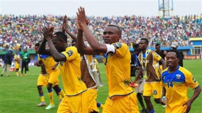 تصفيات كأس العالم، رواندا تتصدر مجموعة جنوب أفريقيا ونيجيريا بالفوز على ليسوتو