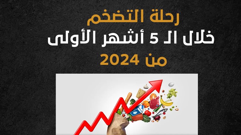 صورة ارشيفية، فيتو