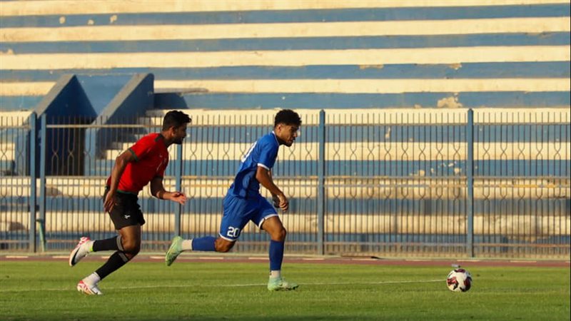 دورة الترقي للممتاز