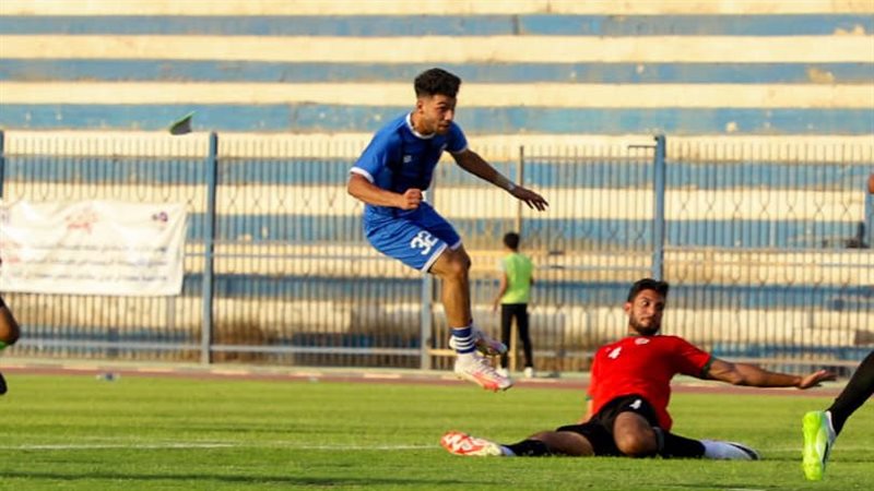 ترتيب الدورة الرباعية