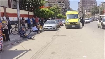 txt