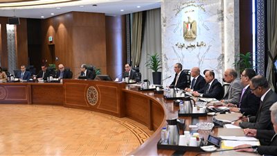 حكومة السنوات الصعبة.. تصحيح مسار السنوات الماضية مسئولية وزارة مدبولي الجديدة.. خطة شاملة للإصلاح الاقتصادي والمالي والسياسي تتضمن الحفاظ على استقرار الجنيه وترشيد الإنفاق الحكومي