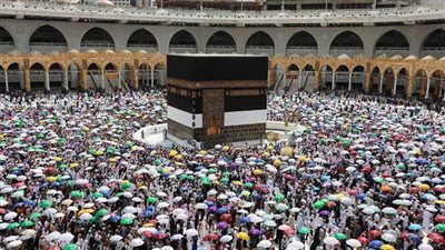 السياحة: تسيير 274 رحلة طيران للحج السياحي 