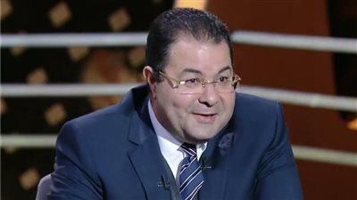 سعد شلبي: 30 ألف مشجع في مباراة الأهلي والزمالك المقبلة