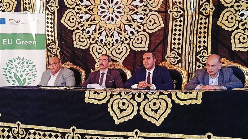 ورشة العمل، فيتو