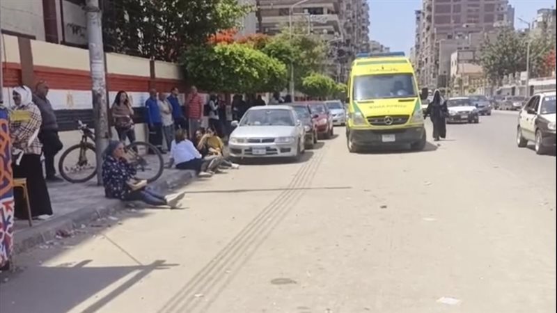 اولياء امور طلاب
