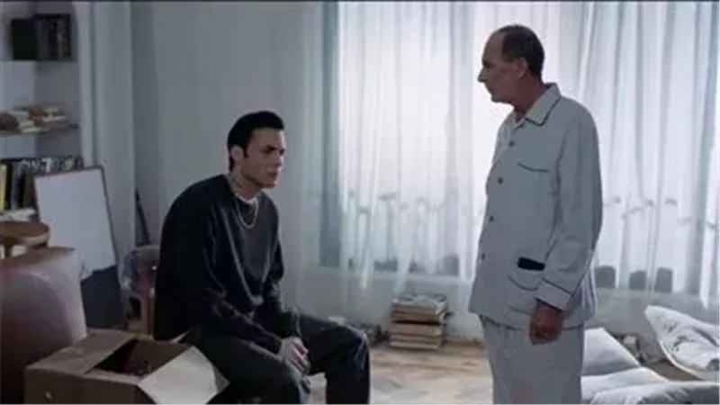 أبطال دواعي السفر،