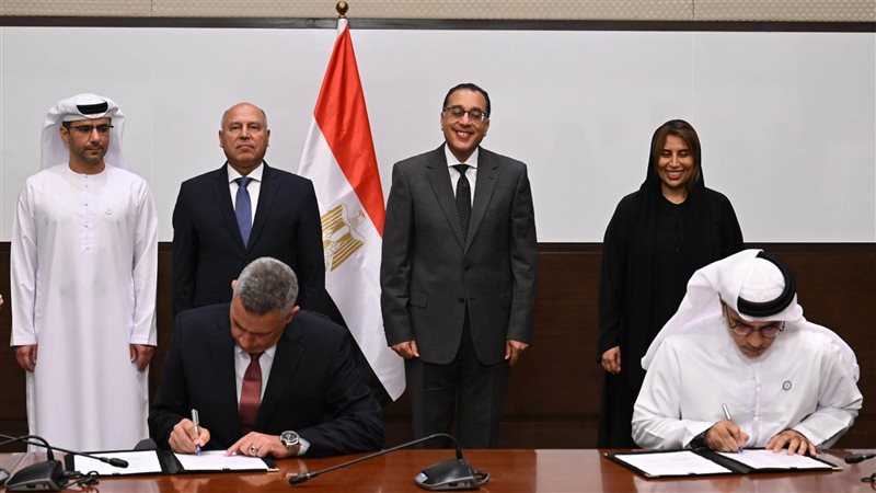 رئيس الوزراء،فيتو
