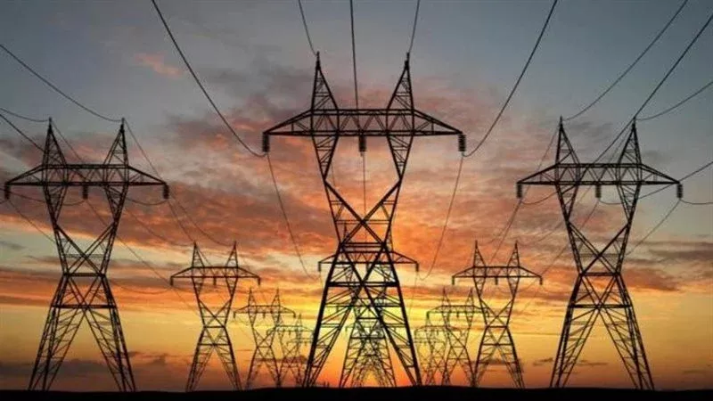 الكهرباء،فيتو