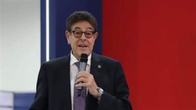 صناعات الطباعة تشارك في الملتقى السنوي للصناعة لمساندة الشركات