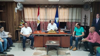 مدير 