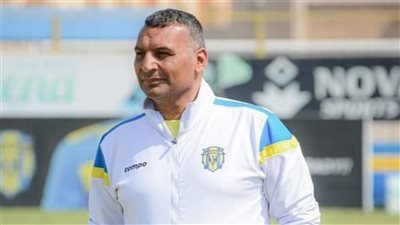 وائل حبيب يعتذر عن عدم استكمال عمله مديرا للكرة بنادي لافيينا 