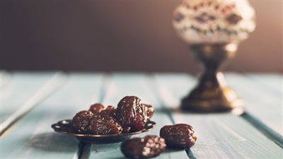 ما حكم الشرع في الصيام لإنقاص الوزن فقط ؟ الإفتاء تجيب 