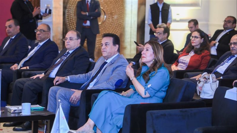 د.خالد عبدالغفار