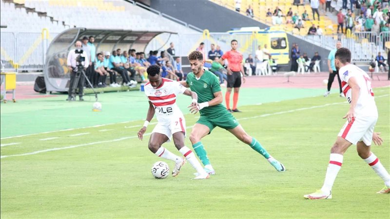 عدد أهداف بطولة الدوري