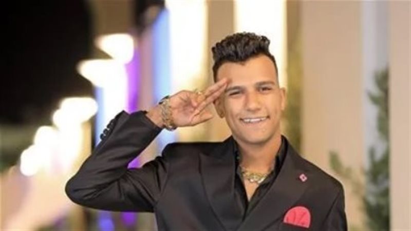عصام صاصا, فيتو
