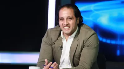 حسن مصطفى: الأهلي يظهر بشكل مختلف في المباريات الكبرى وطاهر يشارك أساسيا أمام العين