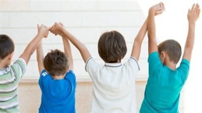 5 إجراءات تتخذها لجان حماية الطفولة وفقا للقانون، تعرف عليها