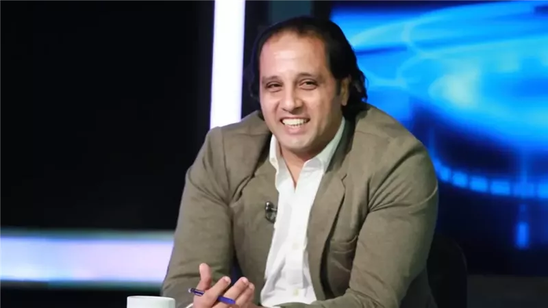 حسن مصطفى، فيتو 