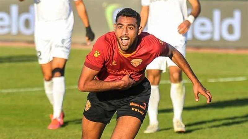 احمد ياسر ريان، فيتو