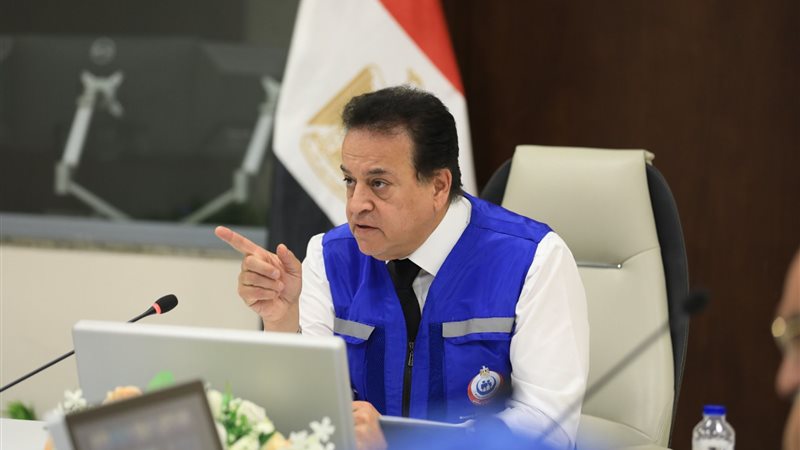 د.خالد عبدالغفار،