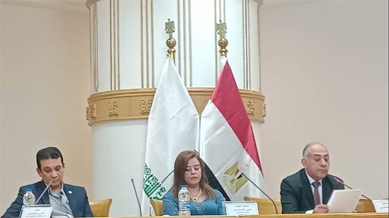 الأعلى للثقاقة، فيتو