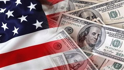  بعد ارتفاع معدل الدين الأمريكي، هل تستمر سياسية التشديد النقدي وتأجيل خفض سعر الفائدة؟ 