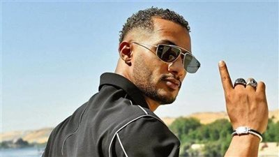 محمد رمضان يحيي حفلا غنائيا في مهرجان موازين، الليلة
