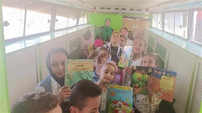 3 حالات يجوز للطفل فيها الحصول على معاش شهرى حسب القانون