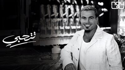 بعد أيام من 