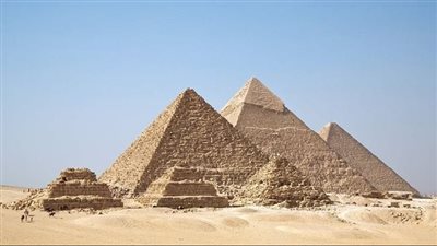 الصحفي الإسرائيلي إيدي كوهين يتصدر تريند إكس فى مصر بسبب تغريدة مستفزة
